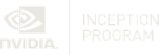 NVIDIA Inception Program