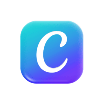 Canva