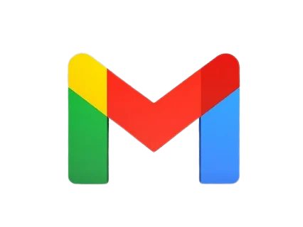 Gmail